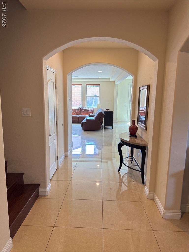 267 Garden Arbor Court