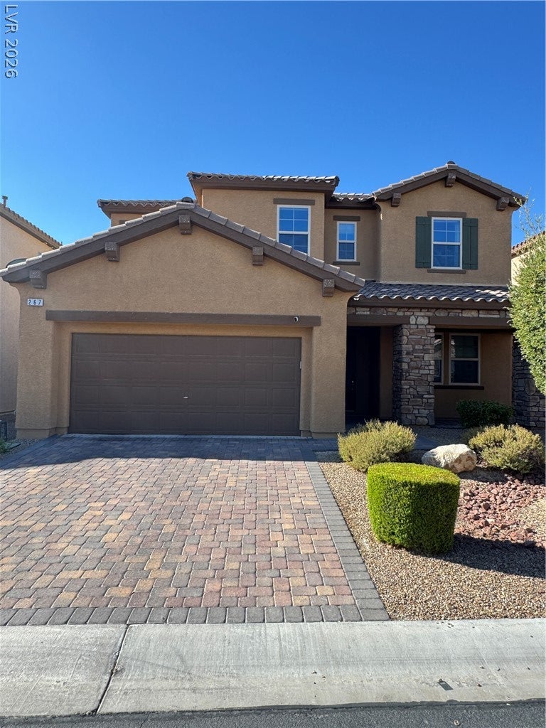 267 Garden Arbor Court