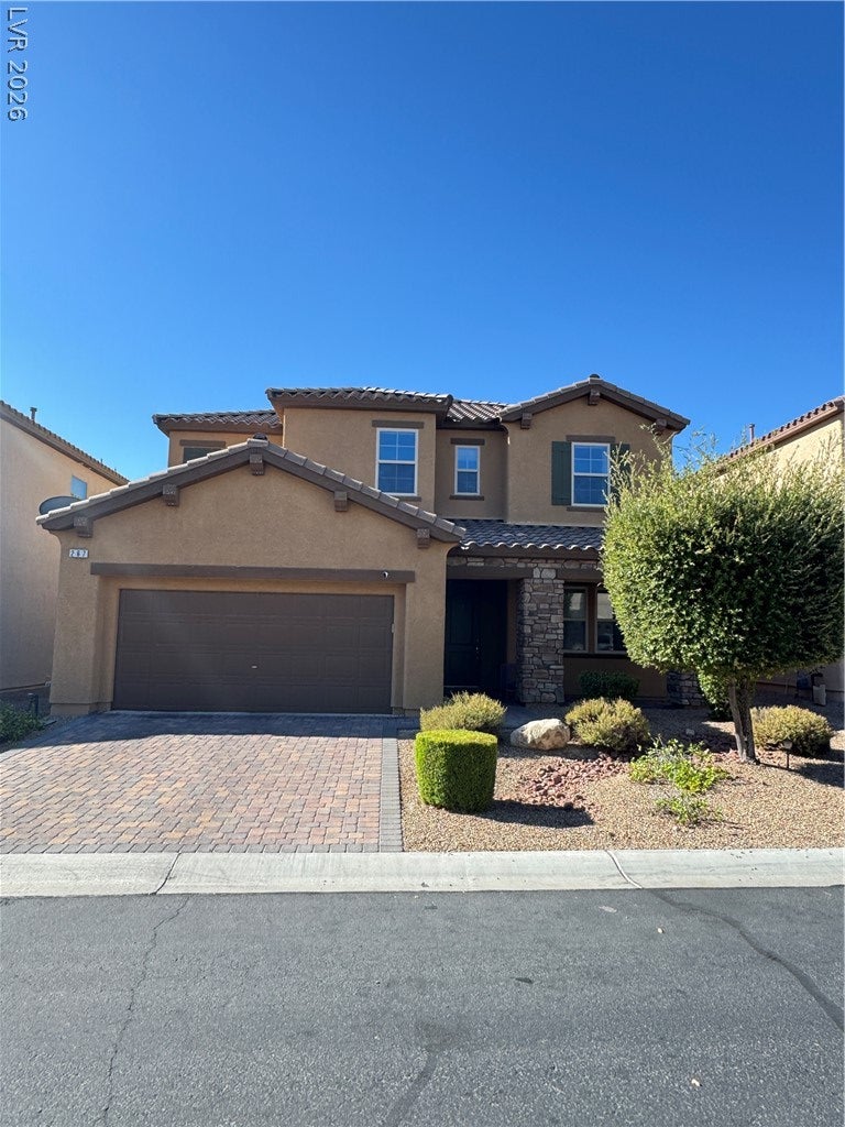 267 Garden Arbor Court
