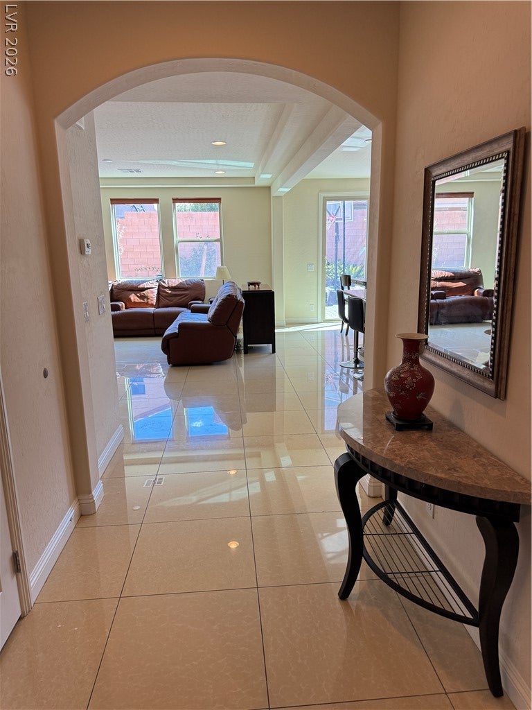267 Garden Arbor Court