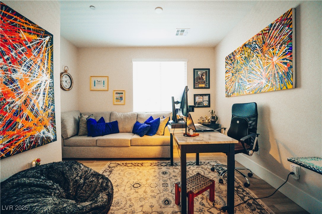 Properties 4 9584 Jadeite Lane