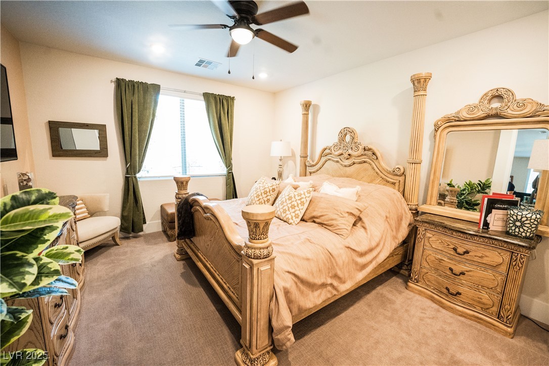 Properties 2 9584 Jadeite Lane