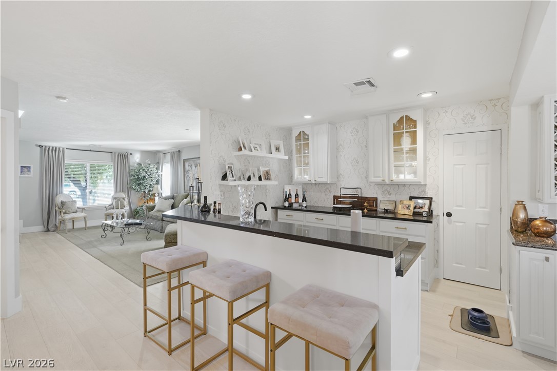 969 Pack Saddle Court