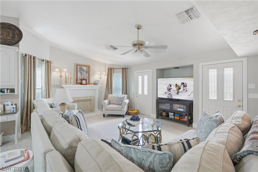 969 Pack Saddle Court