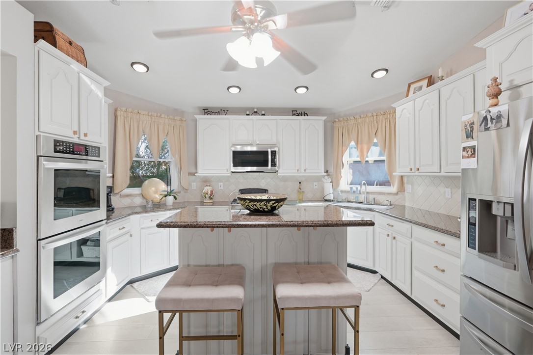 969 Pack Saddle Court