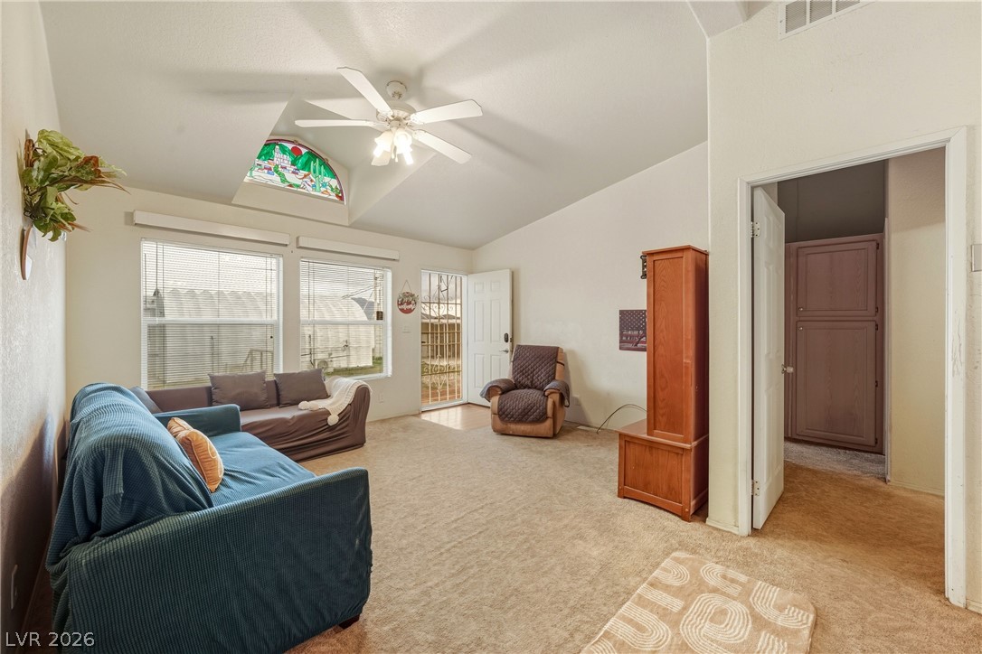880 S Oconnor Way