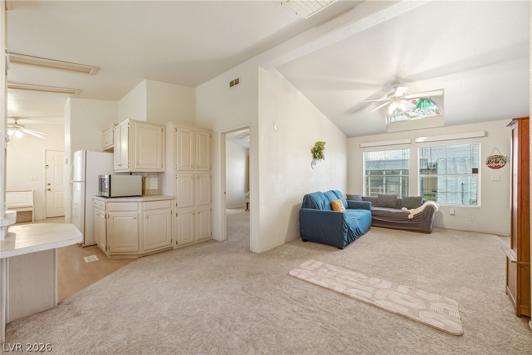 880 S Oconnor Way