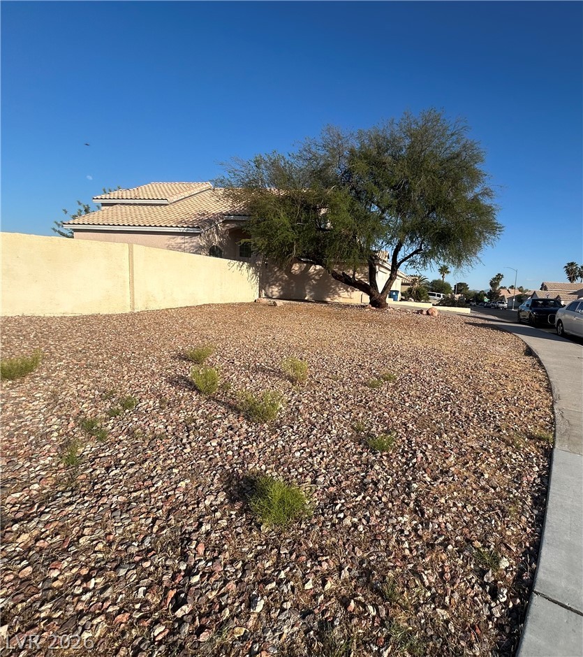 1312 Pagentry Drive