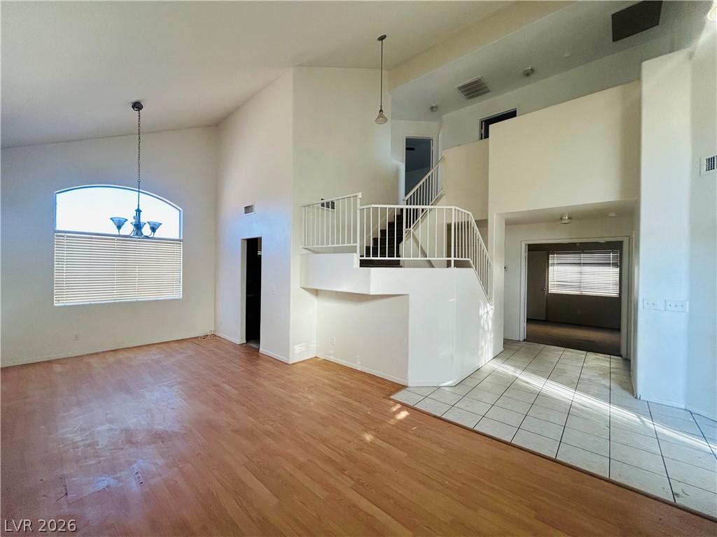 1312 Pagentry Drive