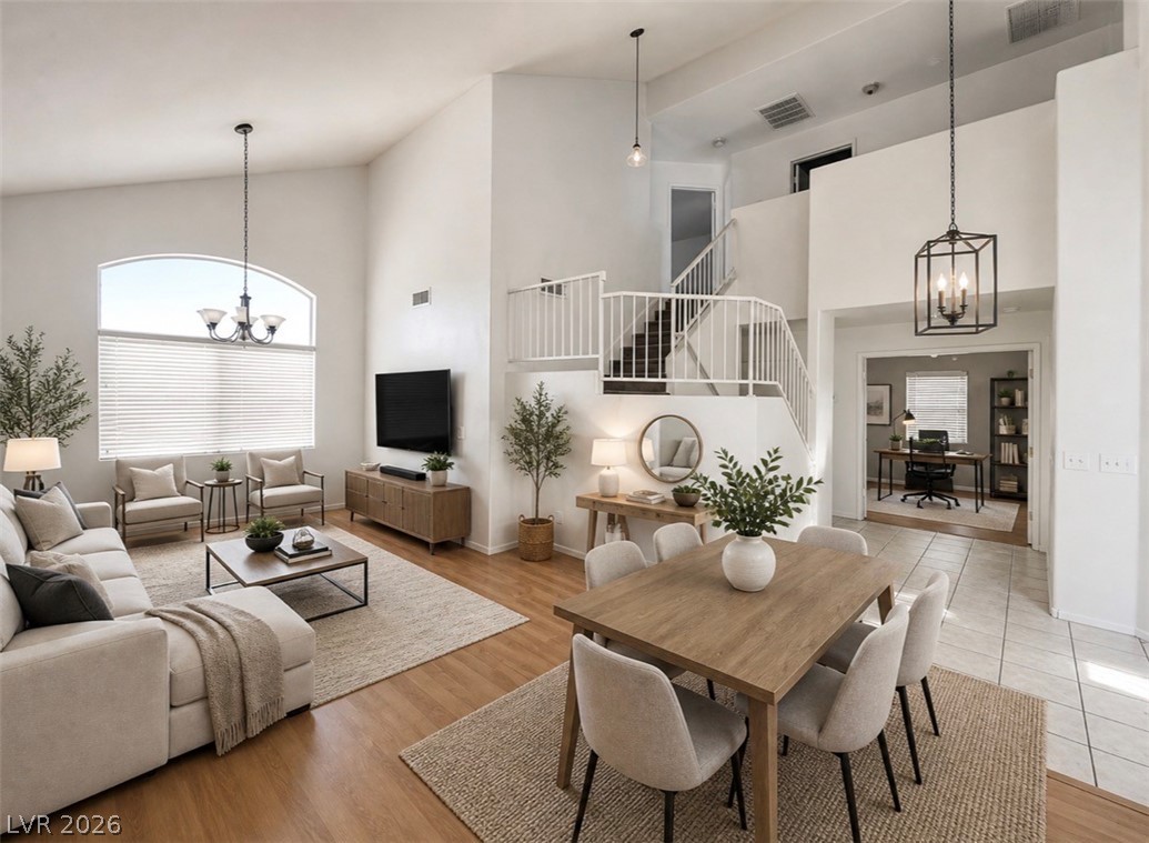 1312 Pagentry Drive