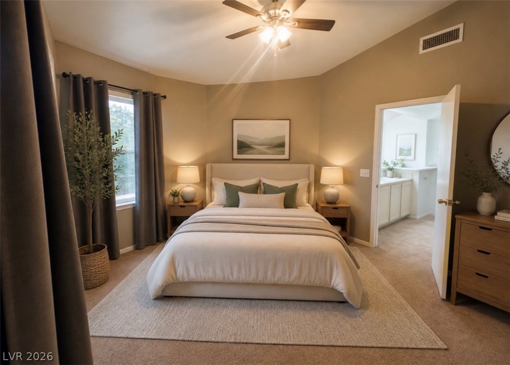1312 Pagentry Drive