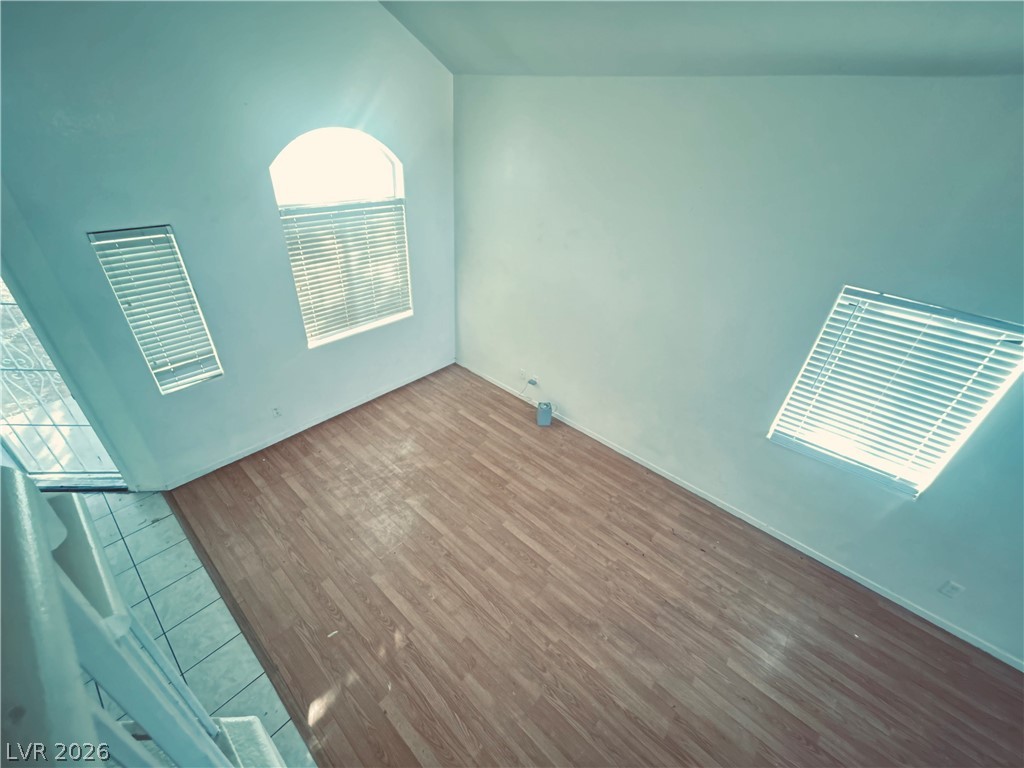 1312 Pagentry Drive