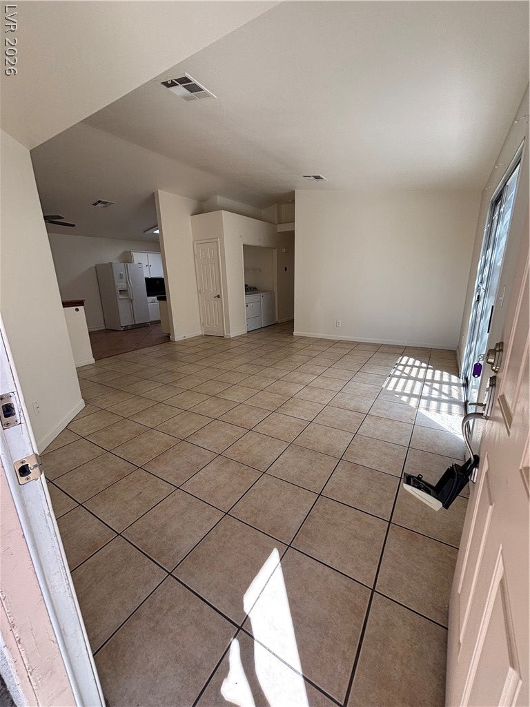 2312 Shady Hill Avenue