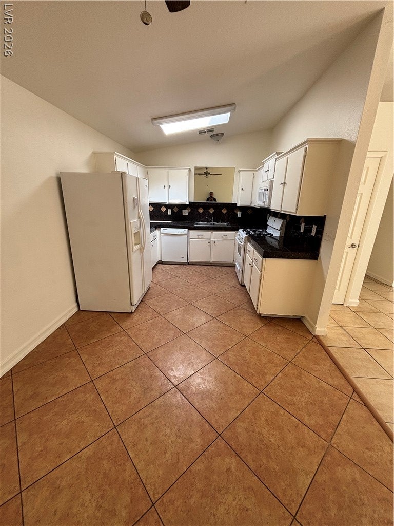 2312 Shady Hill Avenue