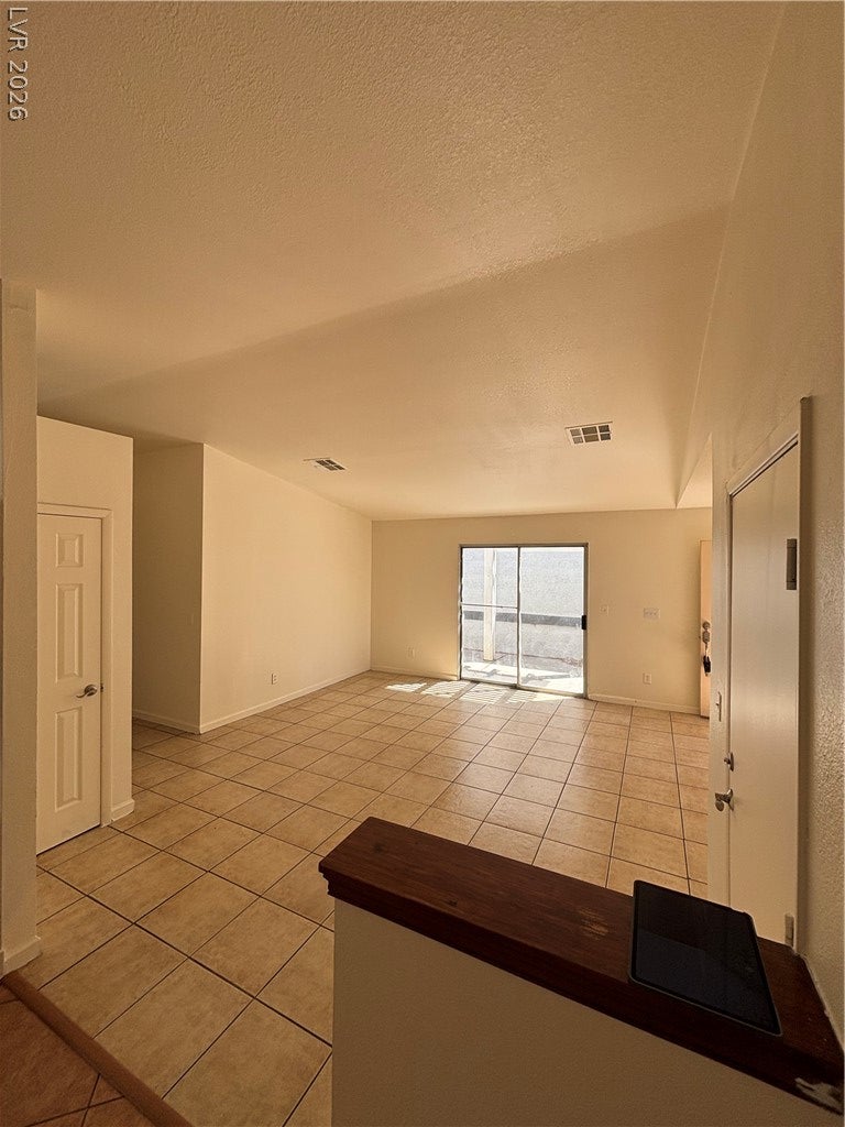 2312 Shady Hill Avenue