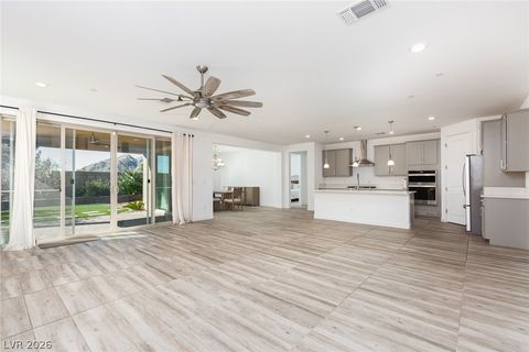 10935 Gardenova Avenue Las Vegas NV 89166