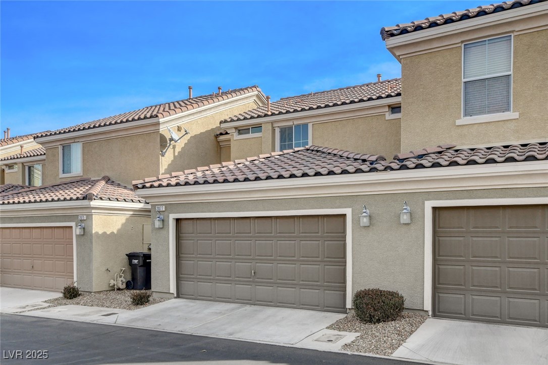 2077 Via Firenze, Henderson, Nevada image 46