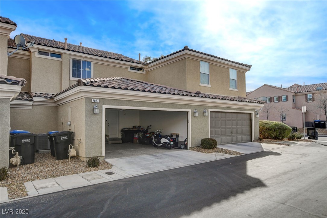 2077 Via Firenze, Henderson, Nevada image 44