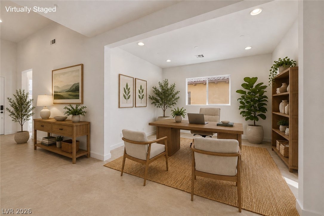164 Cabo Cruces Drive