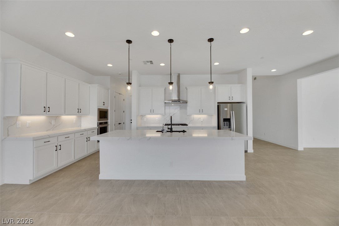164 Cabo Cruces Drive