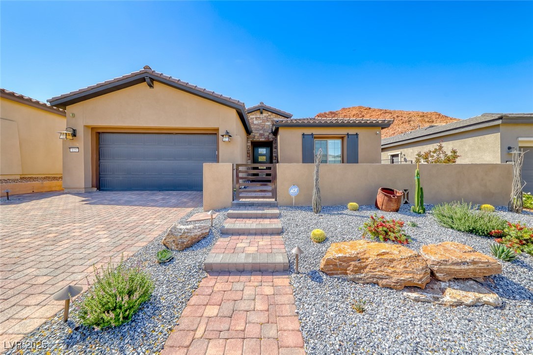 125 Mirage View Drive