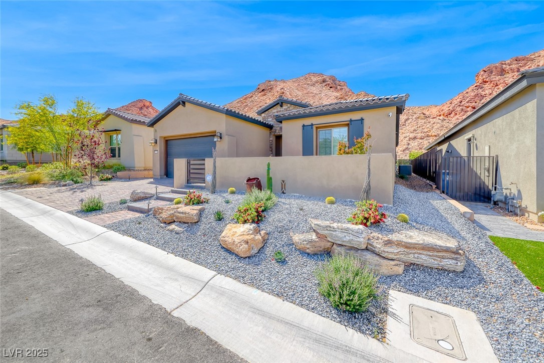 125 Mirage View Drive