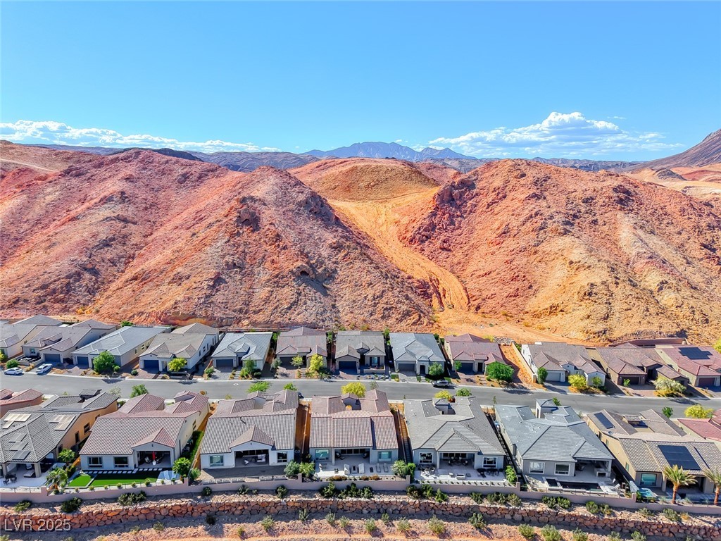 125 Mirage View Drive