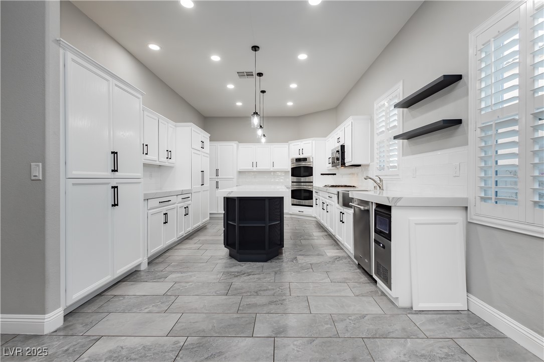 6688 Martinsville Place