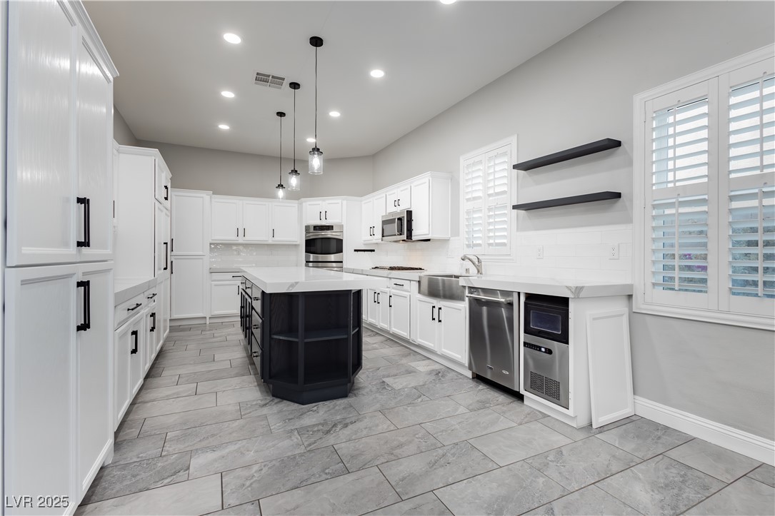 6688 Martinsville Place