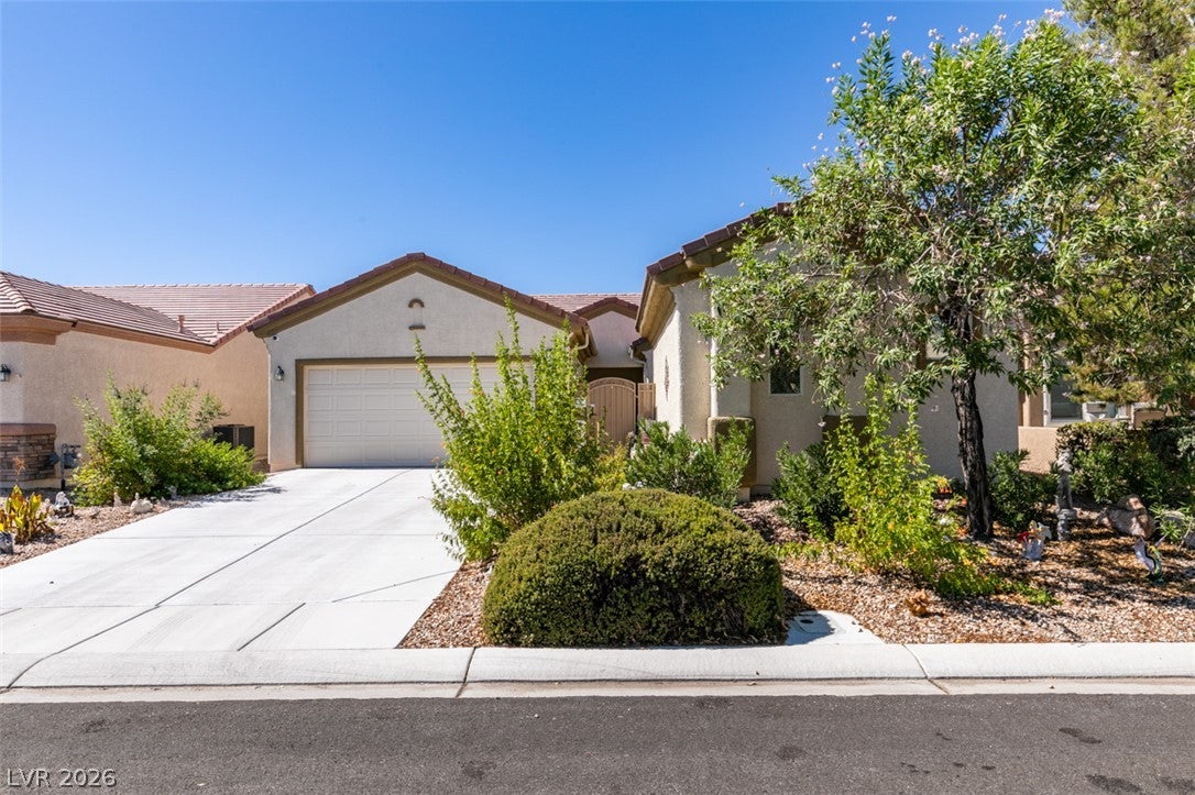 2409 Great Auk Avenue