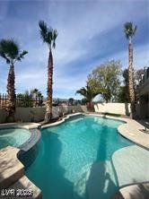 1557 Sabatini Drive