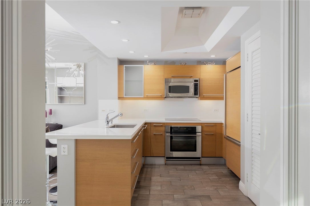 222 Karen Avenue 3104