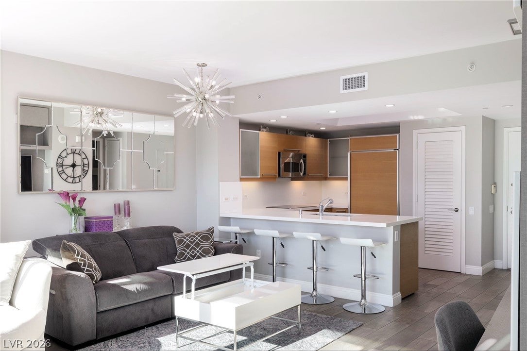 222 Karen Avenue 3104
