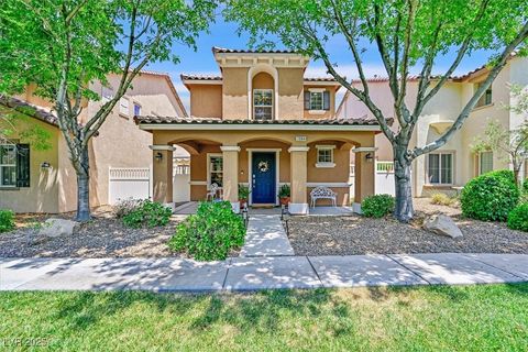 2084 Airy Petals Walk Henderson NV 89044