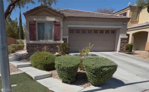 Homes For Sale - 3624 Remington Grove Avenue<br/> North Las Vegas, NV 89081