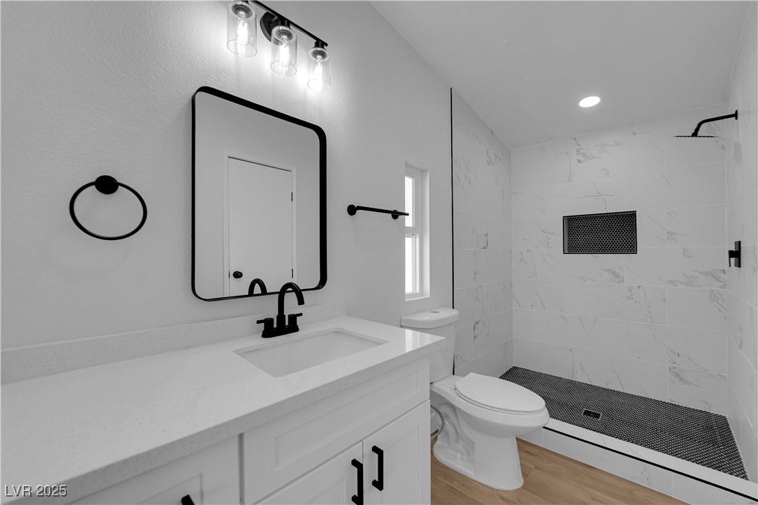 3301 Maple Road, Pahrump, Nevada image 13