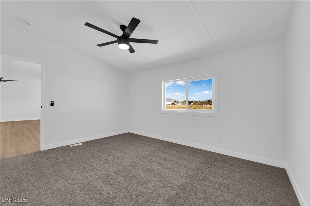 3301 Maple Road, Pahrump, Nevada image 11
