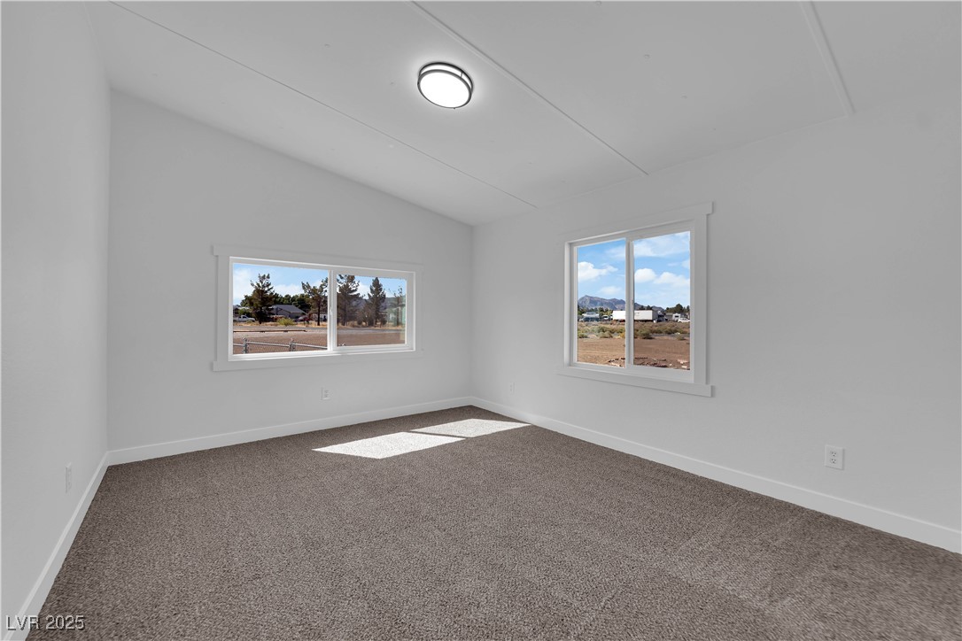 3301 Maple Road, Pahrump, Nevada image 15
