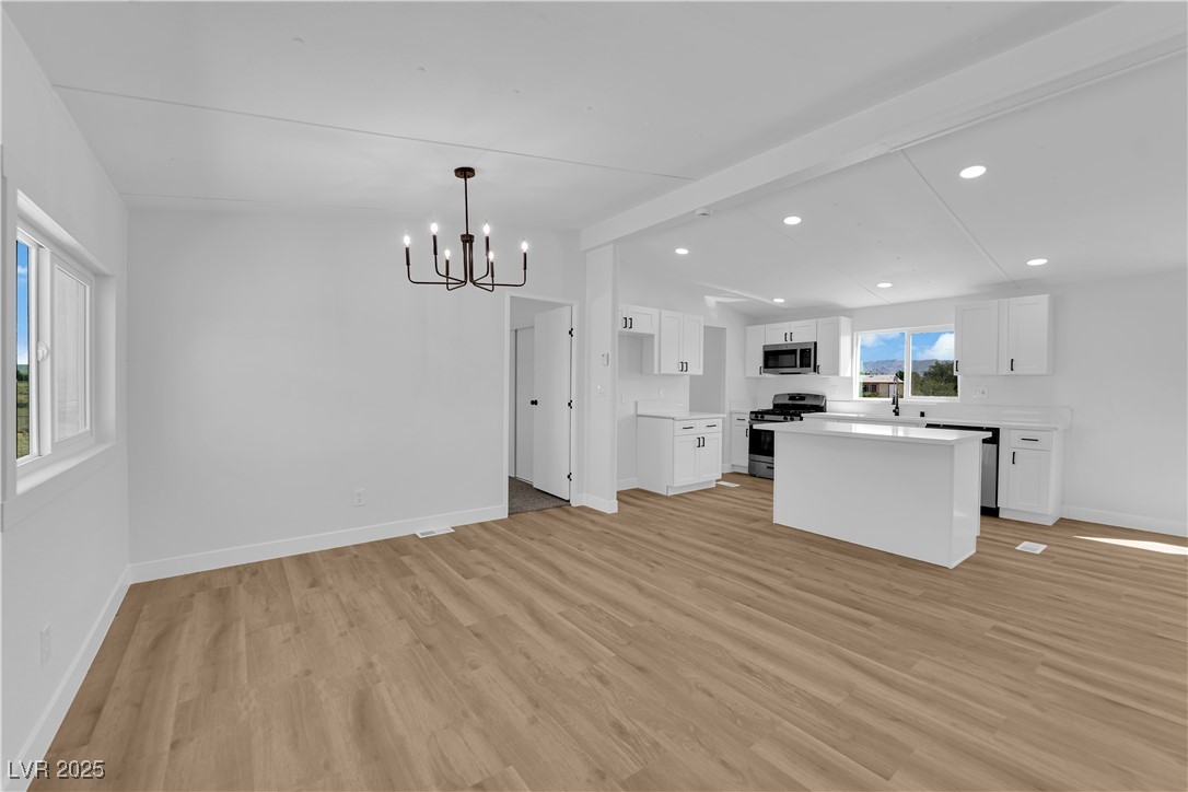 3301 Maple Road, Pahrump, Nevada image 2