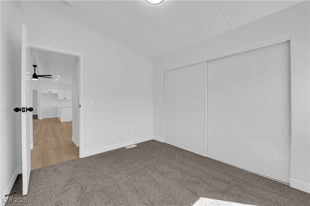 3301 Maple Road, Pahrump, Nevada image 5