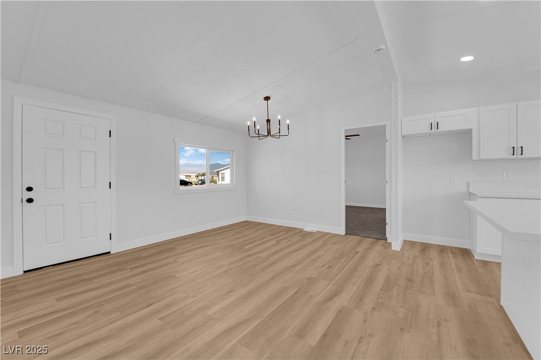 3301 Maple Road, Pahrump, Nevada image 4