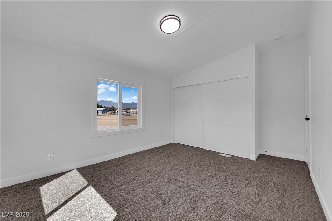 3301 Maple Road, Pahrump, Nevada image 16