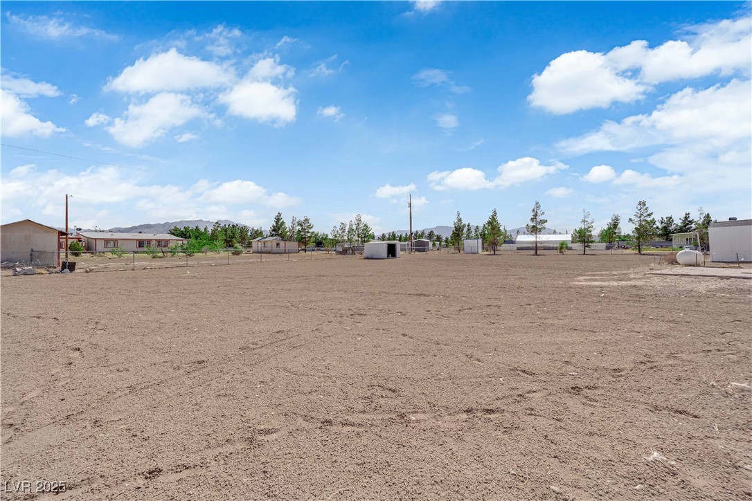 3301 Maple Road, Pahrump, Nevada image 18