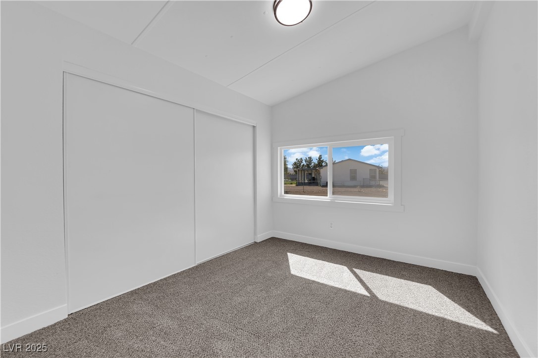 3301 Maple Road, Pahrump, Nevada image 14