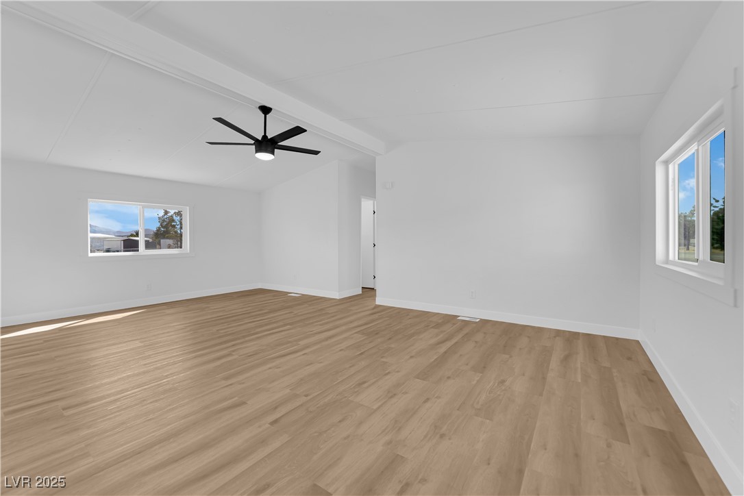 3301 Maple Road, Pahrump, Nevada image 9