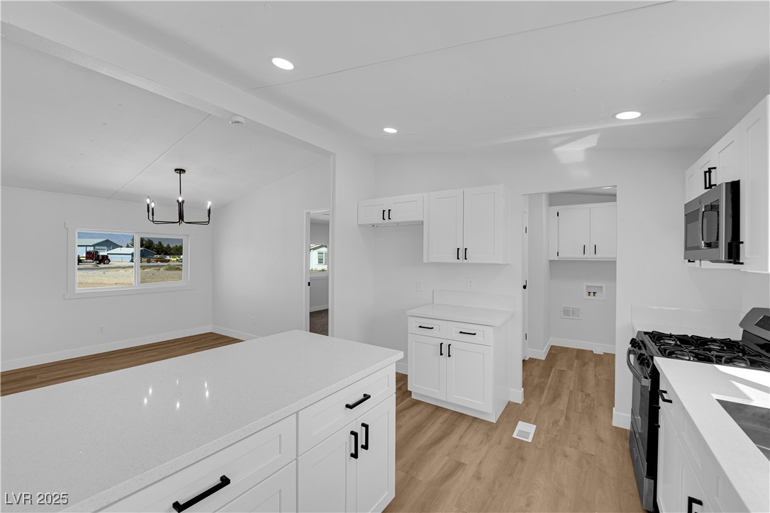 3301 Maple Road, Pahrump, Nevada image 7
