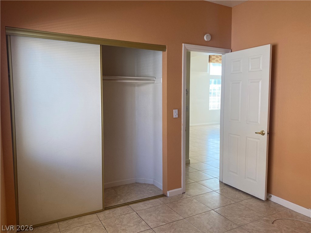 2312 Reddon Circle