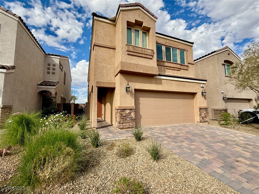 389 Wilford Springs Street