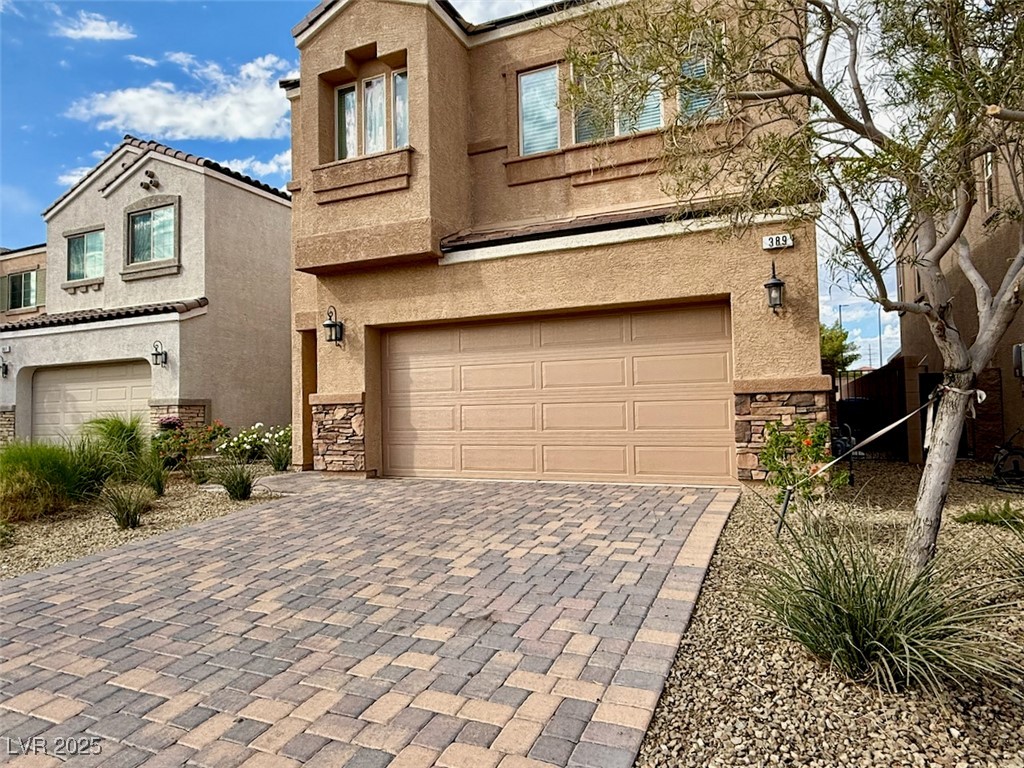 389 Wilford Springs Street