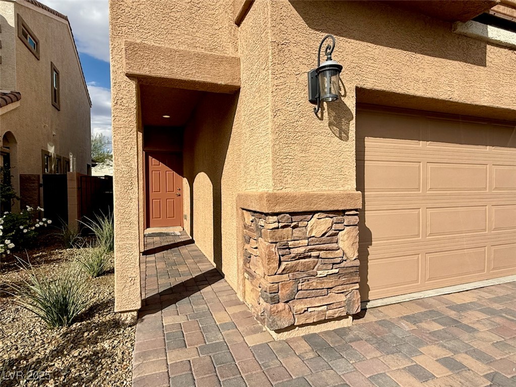 389 Wilford Springs Street